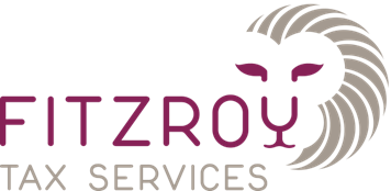 Fitzroy Tax Services